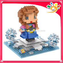 good sale block toys loz mini building blocks for kids